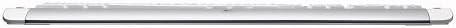 Logitech Cordless Desktop S 530 Laser for Mac (967664-0403)