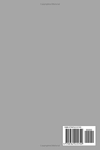 Python Developer Notebook