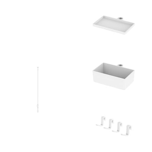 LH XpCX[pς胉bN cς_(t70~110cm)×1 g[×1 {bNX×1 tbN(2)×1 ~jtbN(4)×1 zCg  }bg