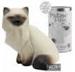 My Pedigree Pals - Himalayan Persian Cat (8117)