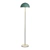 Indoor Eenvoudige LED-vloerlamp metalen staande lamp Modern Home Hotel verlichting decoratie verticale tafellampHome…
