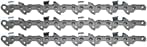 Oregon 3 PK 90PX056G 16" AdvanceCut Saw Chain Loop 3/8" Low Pro .043" 56DL