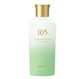 ノエビア　105 クレンジングローション Amazon | ノエビア ノエビア105 クレンジングローション(120ml