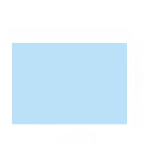 2_Zbg CzCg{[h }Olbg Ǌ| `{[h ①ɗp }OlbgV[g  ItBXp f ` bZ[W o AƂ V[g ǂɓ\ zCgV[g \ĔS ͂ Rɍْf \\ ǂ}Olb