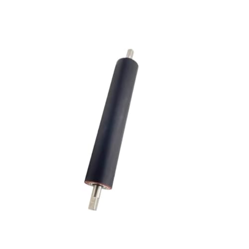 Rouleau pression fusion Xerox 059K69790 D110 D125 D136 4110 4112 4127 4590 4595
