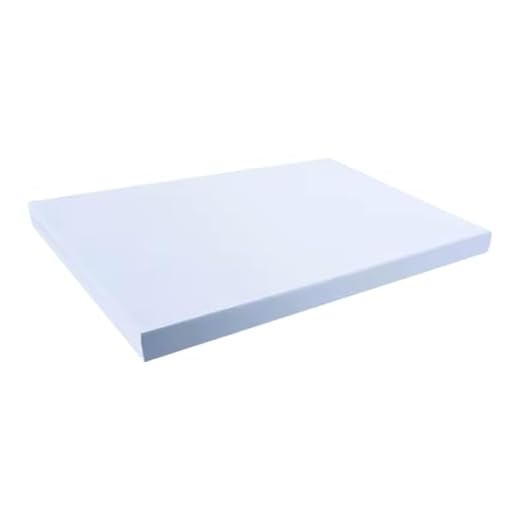 Premium A4 Copier and Printer Paper