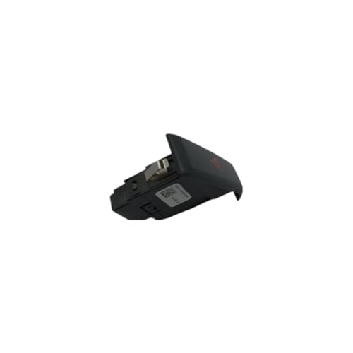Interrupteur feux de détresse DG9Z-13350AC commande warning Mondeo