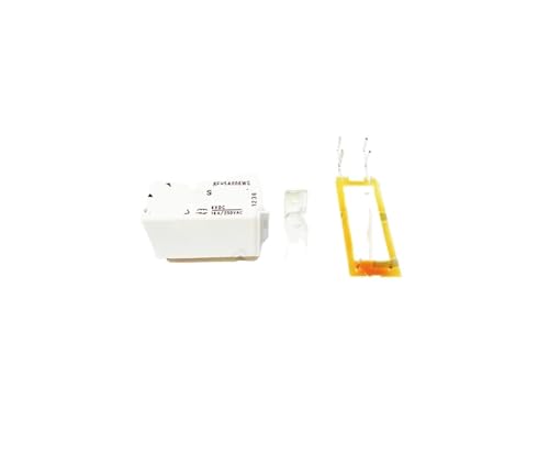 Relais RFH54006WG 6VDC 16A pour circuit imprimé domestique