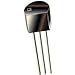 TMP03FT9Z, Temp Sensor Digital 3-Pin TO-92 Tray (5 Items)