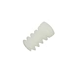 Odometer Trip Meter Worm Gear,924-388,Compatible with 95-03 Ford Ranger.