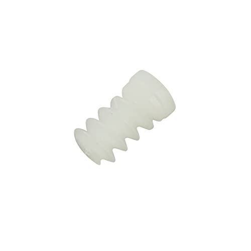 Odometer Trip Meter Worm Gear,924-388,Compatible with 95-03 Ford Ranger.