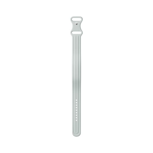 Google Fitbit Air�A�N�e�B�u�o���h - ���[�N�A�E�g�ɗD�����V���R���o���h - Fitbit Air�ɂ̂ݑΉ� - �t�H�O�AL