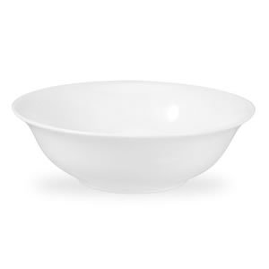 Royal Worcester Serendipity Cereal Bowl 16cm/6.25" (1 x CEREAL BOWL ONLY)