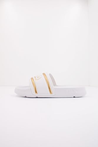 Mules Fila FFW0102 83162 - vue 6