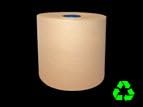 Eco Friendly North River Moka Roll Towel