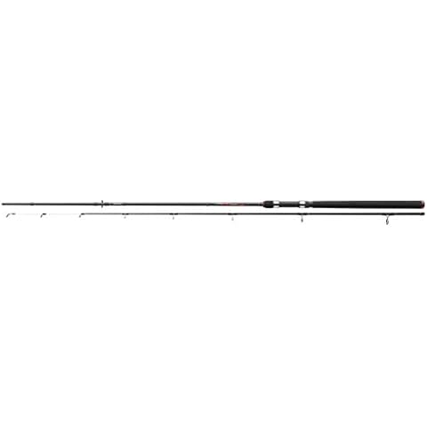 Daiwa Crossfire EEL 3,00m 30-95g Aalrute Cover