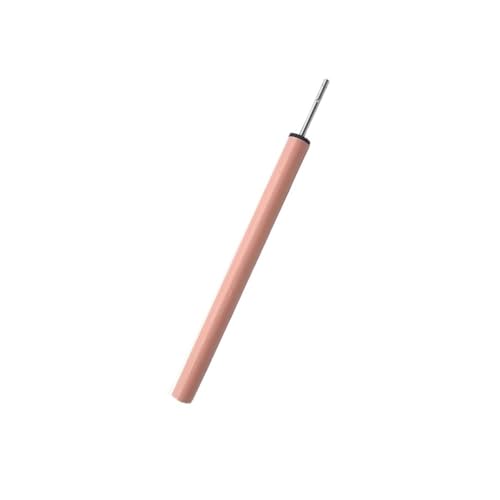 Rouleau de pression inférieur RM2-6435 pour réparer les défauts de cuisson de toner M477 M452