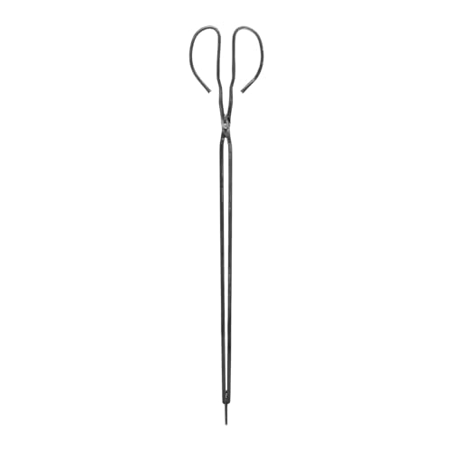 ELAYARD S΂΂ pϔMYObv dO Lv  Oo[xL[ΉNv