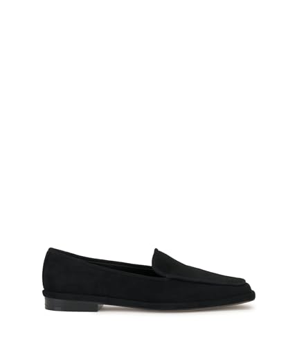 Image of Vince Camuto Womens Drananda Casual Flat