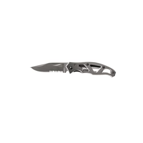 Gerber Paraframe
