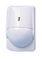 Inventive-Action OPTEX - RX-40QZ - QUAD ZONE PIR - (Pack of 1) --