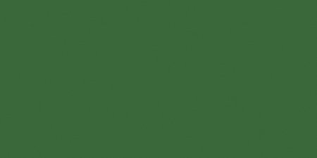 Americana Acrylic Paint 2 Ounces-Leaf Green SKU-PAS639674