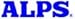 RS45111A900F, (25 Items)