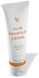 Forever Living Aloe Propolis Creme, 113g