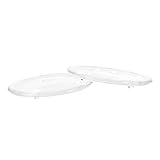 Photophores en verre : un design créatif et élégant peut à votre maison une sensation excellente et différente, photophore en verre