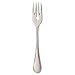 Produktbild Fischgabel 182mm KREUZBAND - Septfontaines Villeroy & Boch**6 (6 Stück)