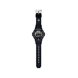 Amazon.co.jp: SUPRA Collaboration・ スープラ コラボ≫ CASIO カシオ 