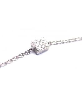 www.diamants-perles.com CA0609AG www.diamants-perles.com CA0609AG