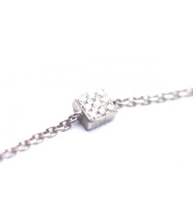www.diamants-perles.com CA0609AG www.diamants-perles.com CA0609AG