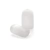 Silipos Gel Digital Caps Small/Medium REF: 10495 2/PK