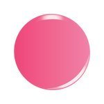 Kiara Sky Soak-off Gel Polish Ombre (Fairy Dust) by Kiara Sky