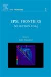 Epsl Frontiers: Collection 2004 Volume 2