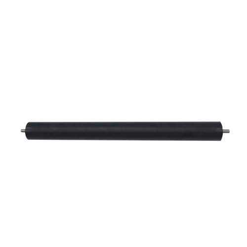 Rouleau inférieur de fusion haute résistance pour Xerox WC 5330 et 5335