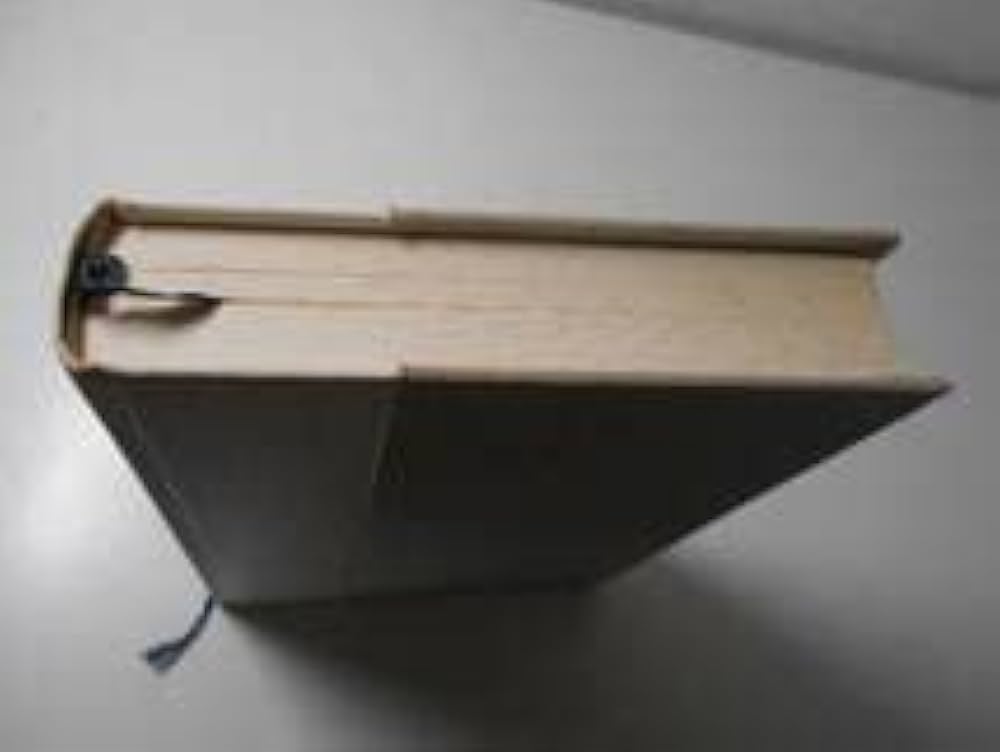 Amazon.co.jp: 白秋全集 33 鑑賞指導 児童自由詩集成 北原白秋 岩波