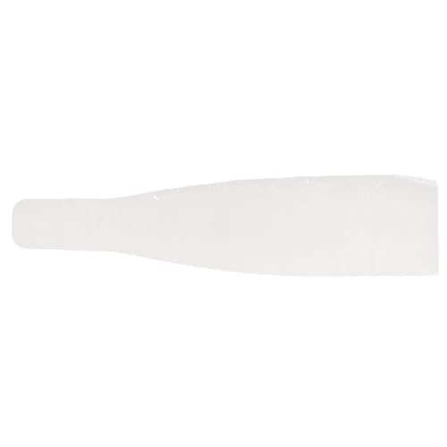 Plasdent IC-001 Intraoral Camera Sleeves 1