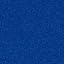 LIGHTNING BLUE (N6)