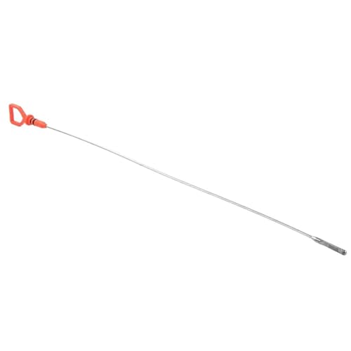 563mm Car Level Dipstick for Acura MDX RDX RL TL for Honda for Accord Crosstour for Odyssey for Pilot 15650RCAA02