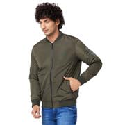 Image of Spykar MENS Jackets