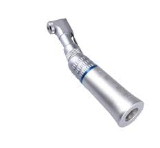 Dental Contra Angle Handpiece (B0C6ZY9P3Q) Amazon Price History, Amazon Price Tracker