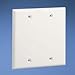 Panduit LCCF4-14AF-L