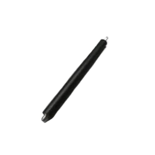 Rodillo de presión RM2-2554 de alta resistencia térmica para fusor HP Pro M402 y M426 5uds