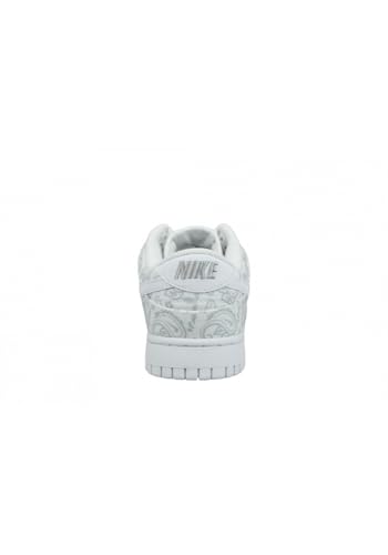 Image of Nike Women's Dunk Low Sneaker