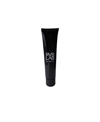 Rvb diego dalla palma BB cream 5in1-401- spf 15 30 ml