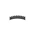 Dayco 95342 Timing Belt