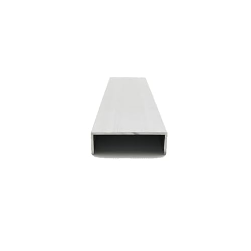 Profilé en U en aluminium pour rénover vos parois vitrées sur mesure