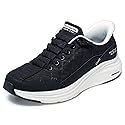 Image of Skechers Women's Contour Foam Cozy Fit